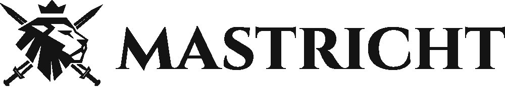 Mastricht