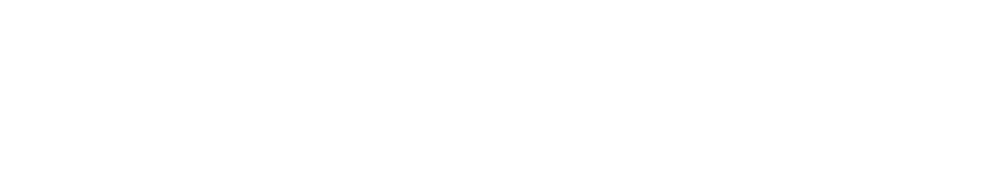 Mastricht